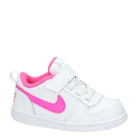 Nike Kinder sneakers maat 28 .